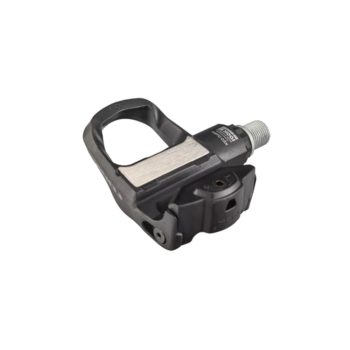 LOOK Pedals Keo Sprint