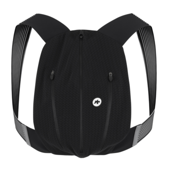 ASSOS GT Spider Bag C2