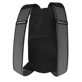 ASSOS GT Spider Bag C2 - Khcycle Singapore