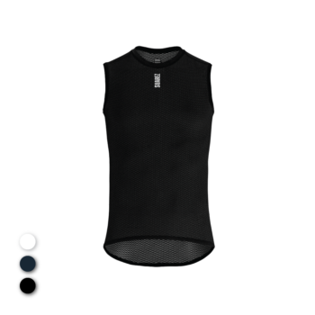 SUAREZ Base Layer Chain 2.3 Men