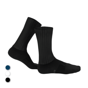 SUAREZ Socks Aero 2.3