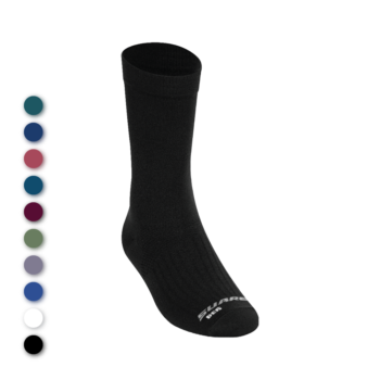SUAREZ Socks Real
