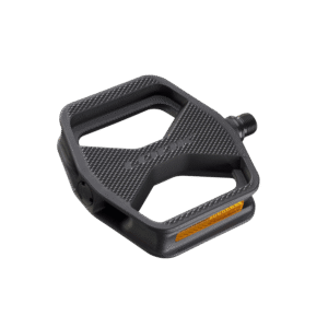 LOOK Pedals Geo City