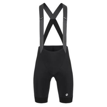 ASSOS Shorts MILLE GT Bib Shorts C2