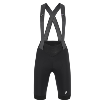ASSOS Shorts UMA GT Bib Shorts C2