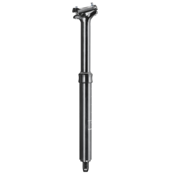 SYNCROS Seatpost Duncan Dropper 2.0 | 31.6mm Internal