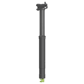 SYNCROS Seatpost Duncan Dropper 1.5 | 31.6mm Internal