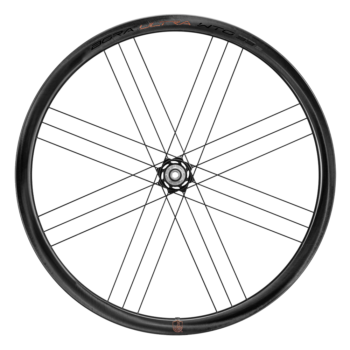 CAMPAGNOLO Wheelset Bora Ultra WTO 33 Disc
