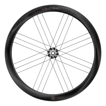 CAMPAGNOLO Wheelset Bora Ultra WTO 45 Disc