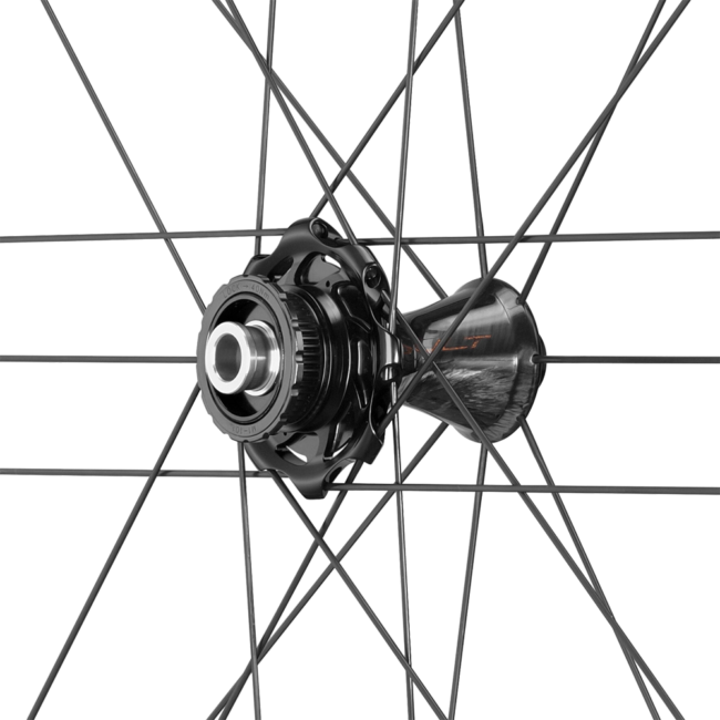 CAMPAGNOLO Wheelset Bora Ultra WTO 60 Disc – Khcycle Singapore