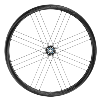 CAMPAGNOLO Wheelset Bora WTO 33 Disc