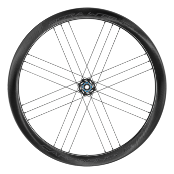 CAMPAGNOLO Wheelset Bora WTO 45 Disc