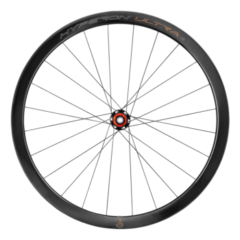 CAMPAGNOLO Wheelset Hyperon Ultra Disc