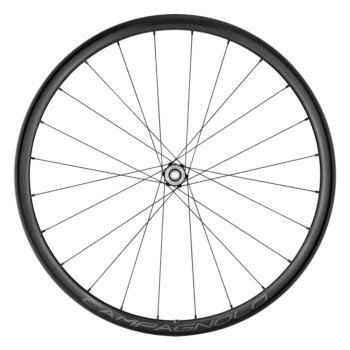 CAMPAGNOLO Wheelset Levante Disc