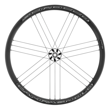 CAMPAGNOLO Wheelset Scirocco Disc - Khcycle Singapore