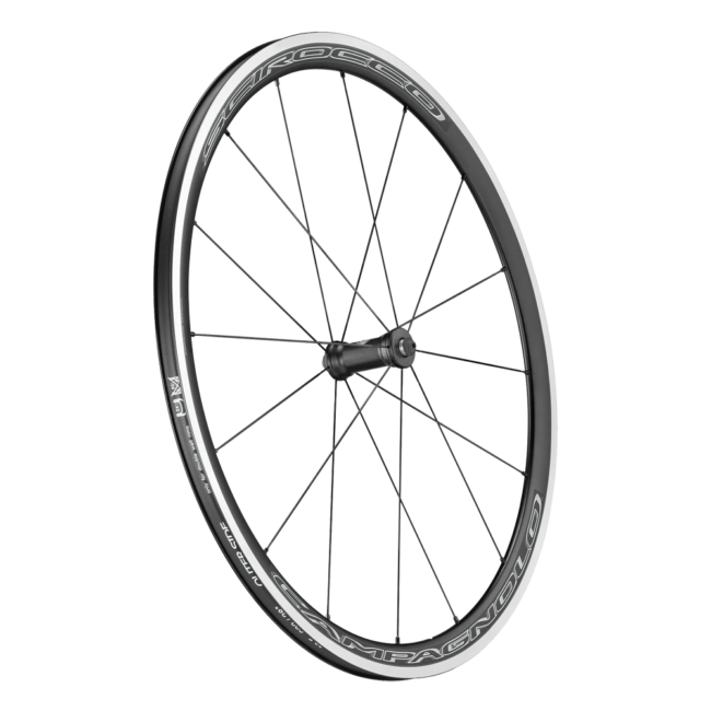 CAMPAGNOLO Wheelset Scirocco C17 – Khcycle Singapore