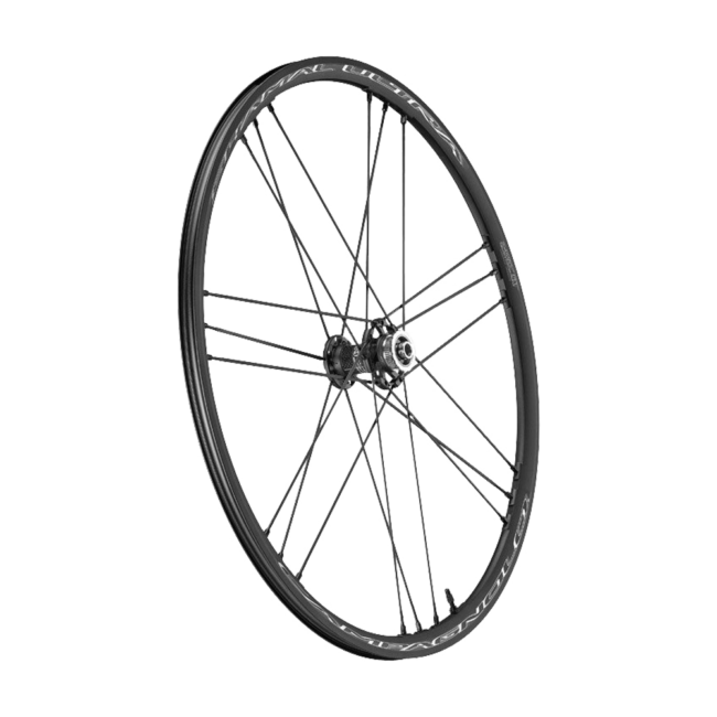 CAMPAGNOLO Wheelset Shamal Ultra Disc – Khcycle Singapore