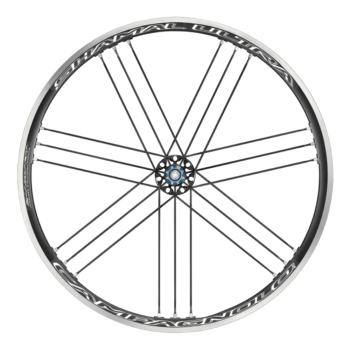CAMPAGNOLO Wheelset Shamal Ultra C17 Clincher
