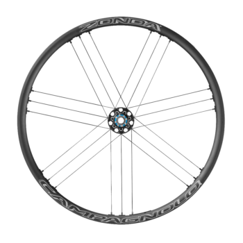 CAMPAGNOLO Wheelset Zonda Disc