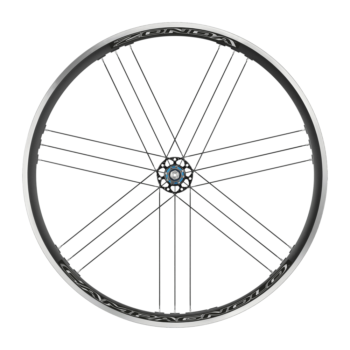 CAMPAGNOLO Wheelset Zonda - Khcycle Singapore