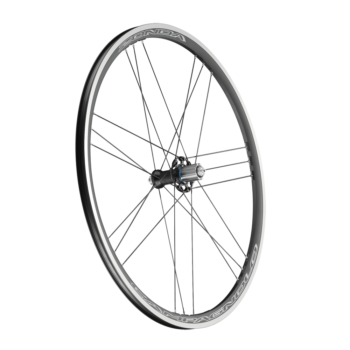 CAMPAGNOLO Wheelset Zonda - Khcycle Singapore