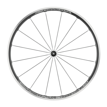 CAMPAGNOLO Wheelset Zonda - Khcycle Singapore