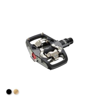 LOOK Pedals X-Track En-rage Plus