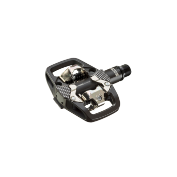 LOOK Pedals X-Track En-rage