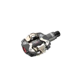 LOOK Pedals X-Track Race Carbon
