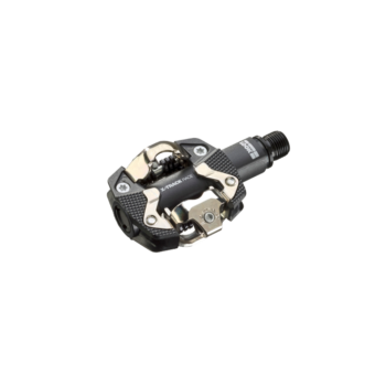 LOOK Pedals X-Track Race