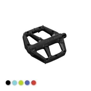 LOOK Pedals Trail Fusion