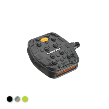 LOOK Pedals Trail Grip