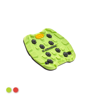 LOOK Pedal Kit Trail Grip Pad