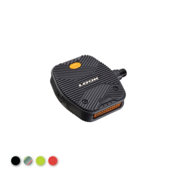 LOOK Pedals Geo City Grip