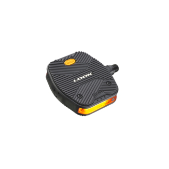LOOK Pedals Geo City Vision Grip
