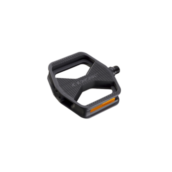 LOOK Pedals Geo City