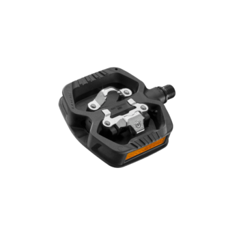 LOOK Pedals Geo Trekking Grip