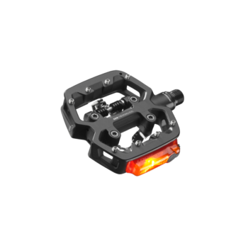 LOOK Pedals Geo Trekking Roc Vision