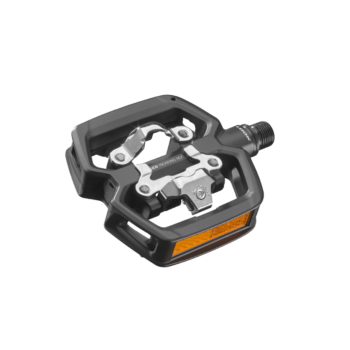 LOOK Pedals Geo Trekking Roc