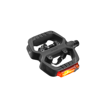 LOOK Pedals Geo Trekking Vision