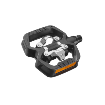 LOOK Pedals Geo Trekking
