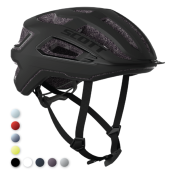 SCOTT Helmet Arx