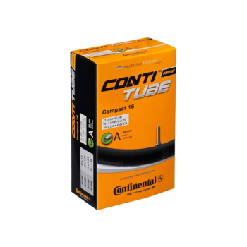 CONTINENTAL Tube Compact 16 | 16"