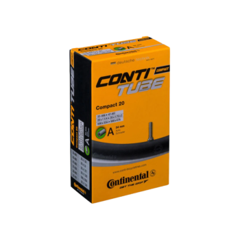 CONTINENTAL Tube Compact 20 | 20"