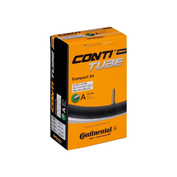 CONTINENTAL Tube Compact 24 | 24"