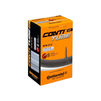 CONTINENTAL Tube MTB 27.5 | 27.5"