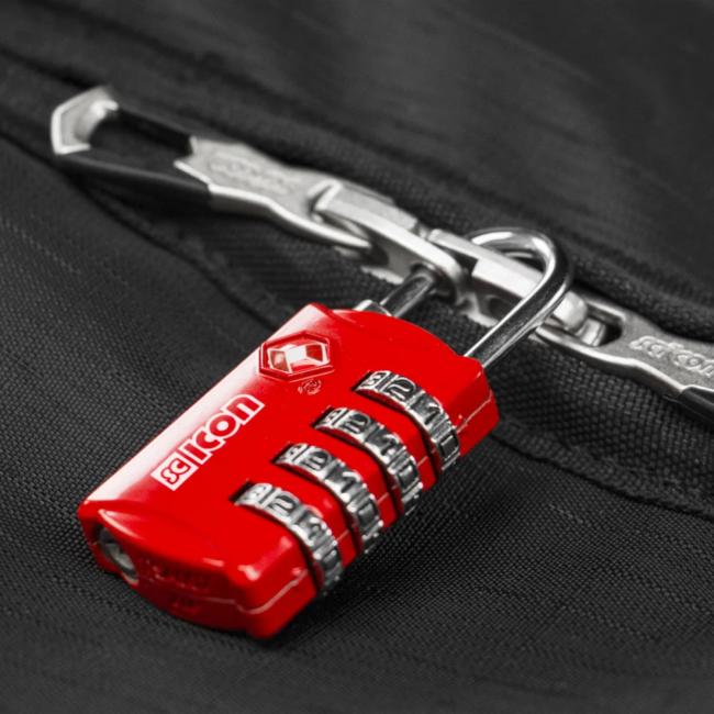 SCICON Bike Bag Aerocomfort Road 3.0 TSA – Khcycle Singapore