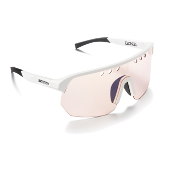 ASSOS Eyewear DONZI fotodynamic