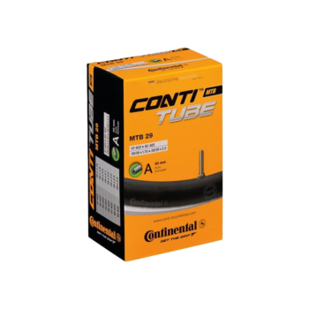 CONTINENTAL Tube MTB 29 | 29"