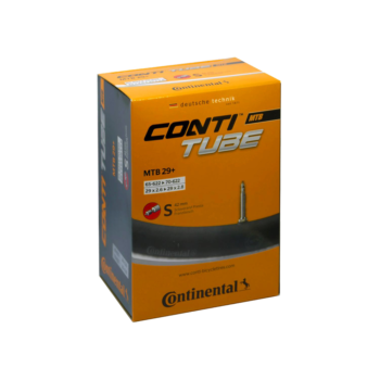 CONTINENTAL Tube MTB 29 Wide | 29"